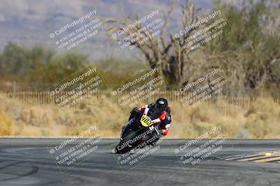 media/Feb-02-2025-Race Pace (Sun) [[84aa3aff12]]/2-Non Verified/4-Turns 2 and 1 Exit (1115am)/